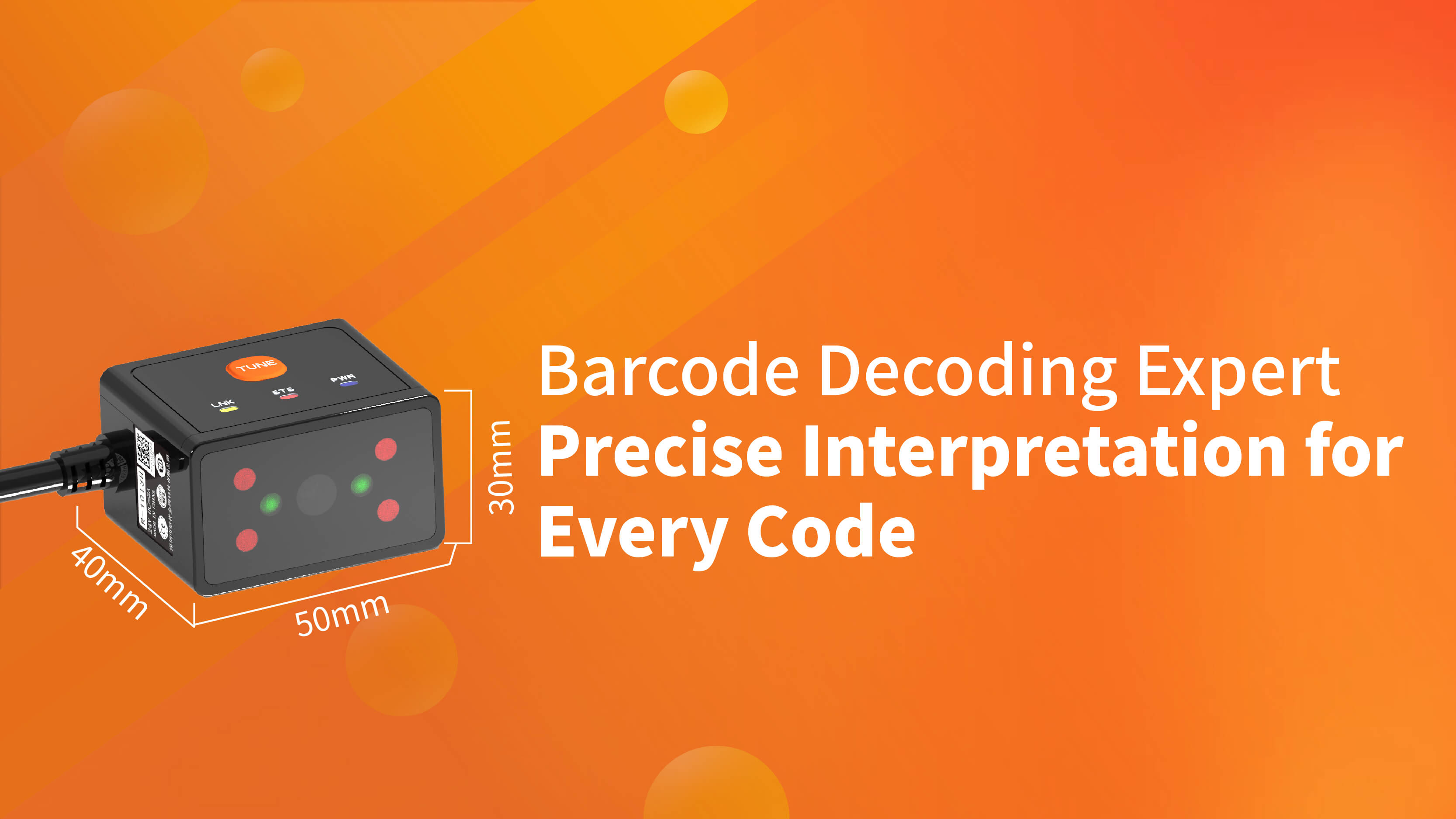 1751536967215582.jpg 1750920757842606.jpg